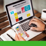 marketing de contenidos