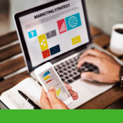 marketing de contenidos