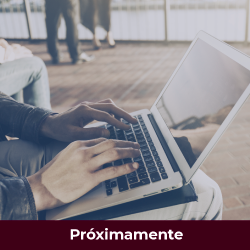 diseño instruccional
