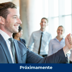 emprendimiento y liderazgo