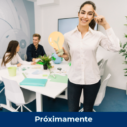 Gestión empresarial