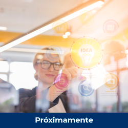 innovación